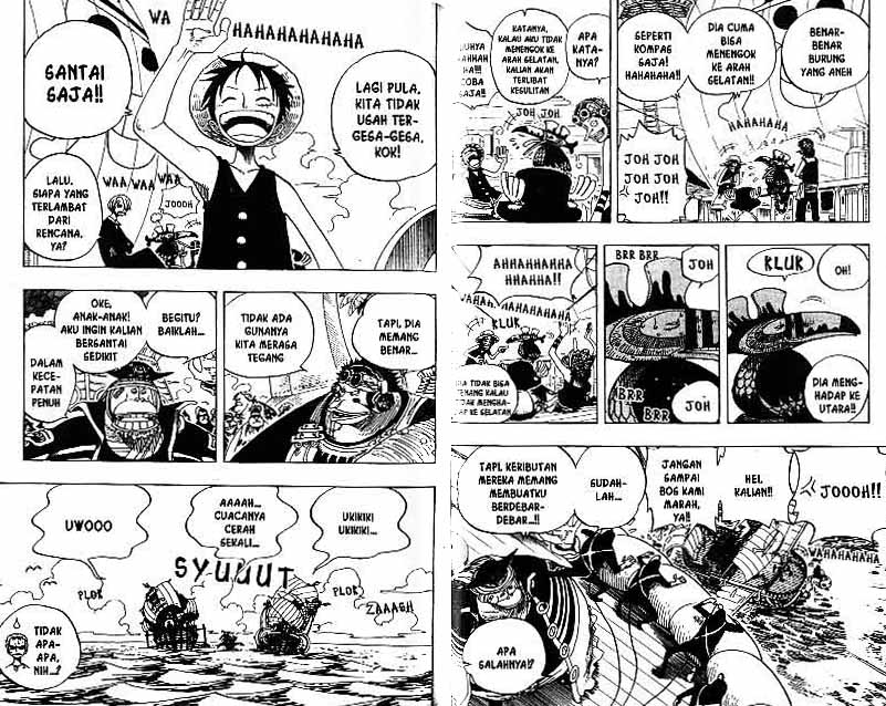 image-komik-one-piece-chapter-235-6/11