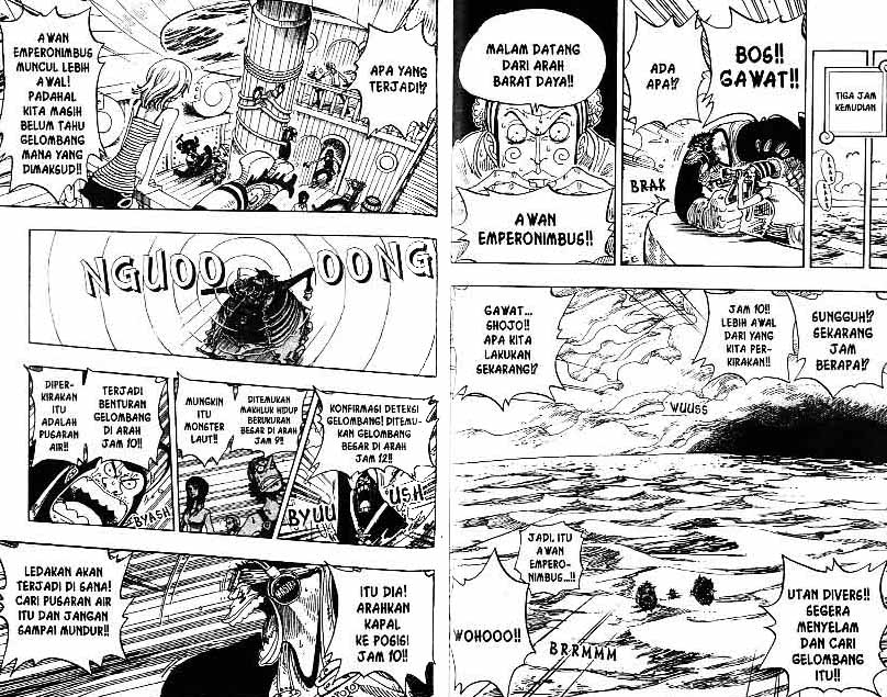 image-komik-one-piece-chapter-235-7/11