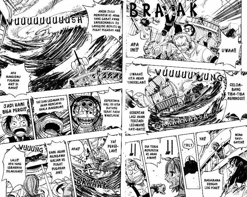 image-komik-one-piece-chapter-235-8/11