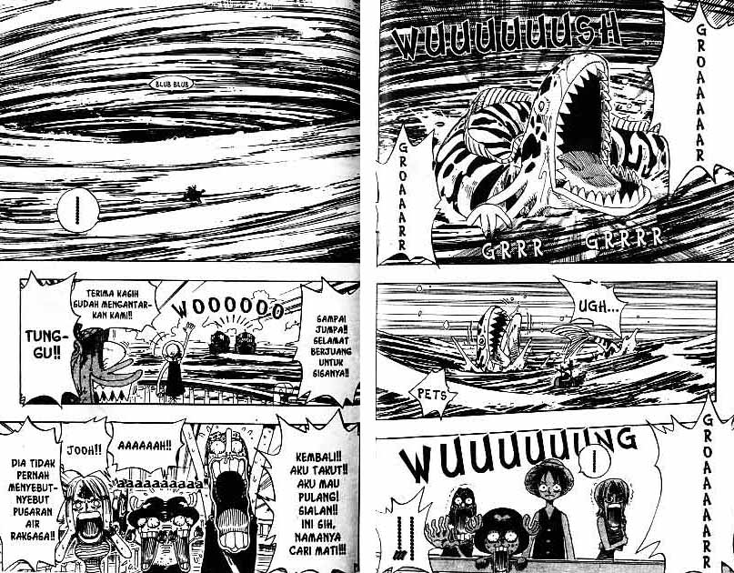 image-komik-one-piece-chapter-236-1/11