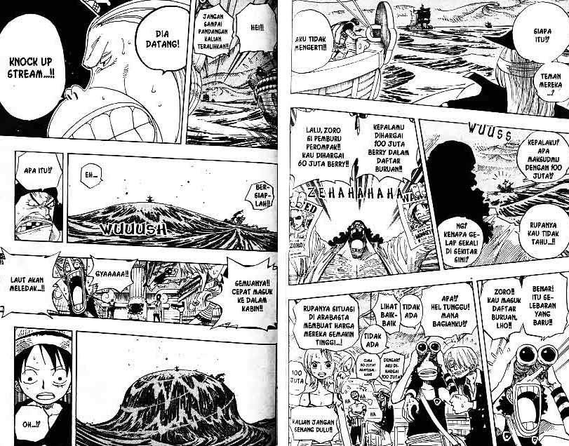 image-komik-one-piece-chapter-236-4/11