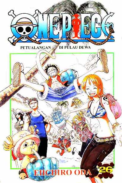 image-komik-one-piece-chapter-237-0/12