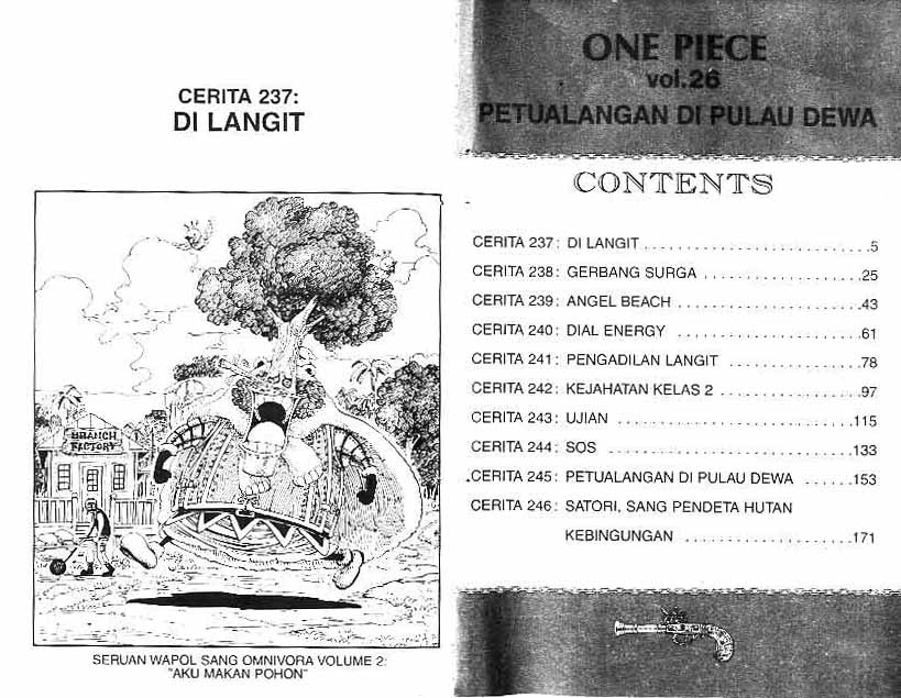 image-komik-one-piece-chapter-237-1/12