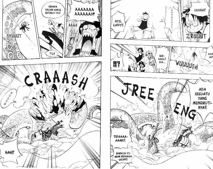 image-komik-one-piece-chapter-237-7/12