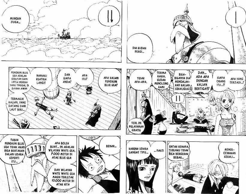 image-komik-one-piece-chapter-238-1/10