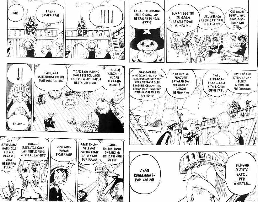 image-komik-one-piece-chapter-238-2/10