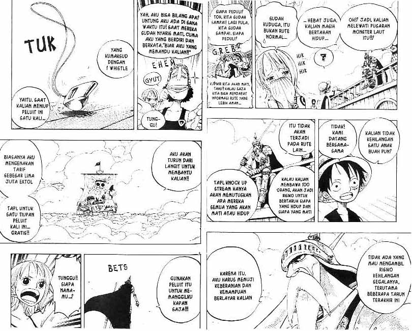 image-komik-one-piece-chapter-238-3/10
