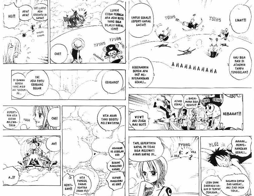 image-komik-one-piece-chapter-238-6/10