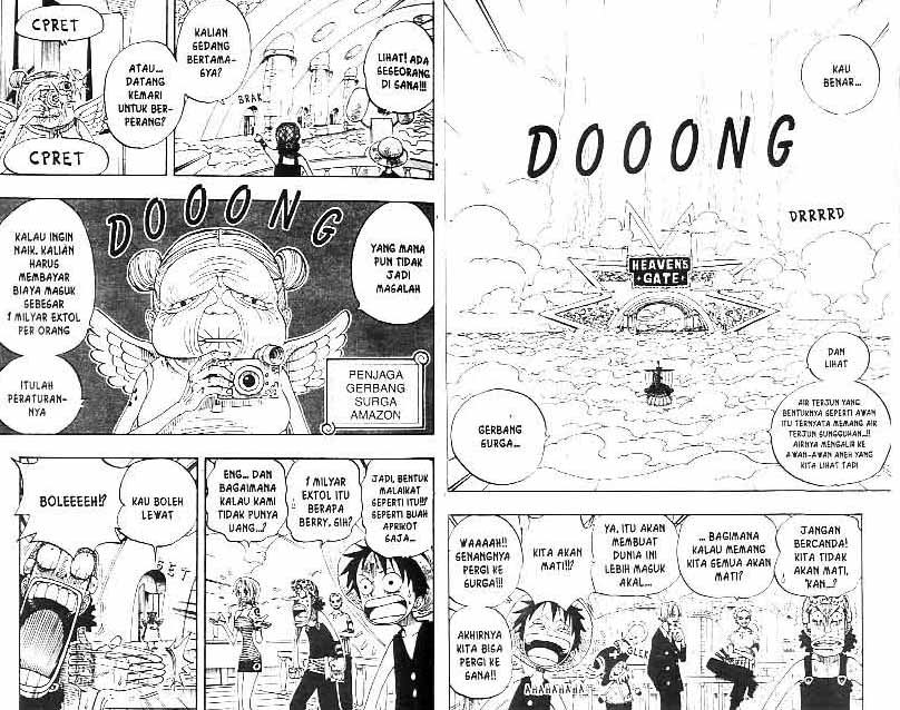 image-komik-one-piece-chapter-238-7/10