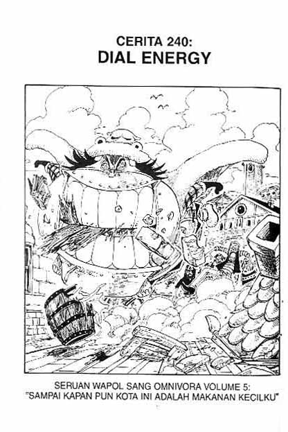 image-komik-one-piece-chapter-240-0/10