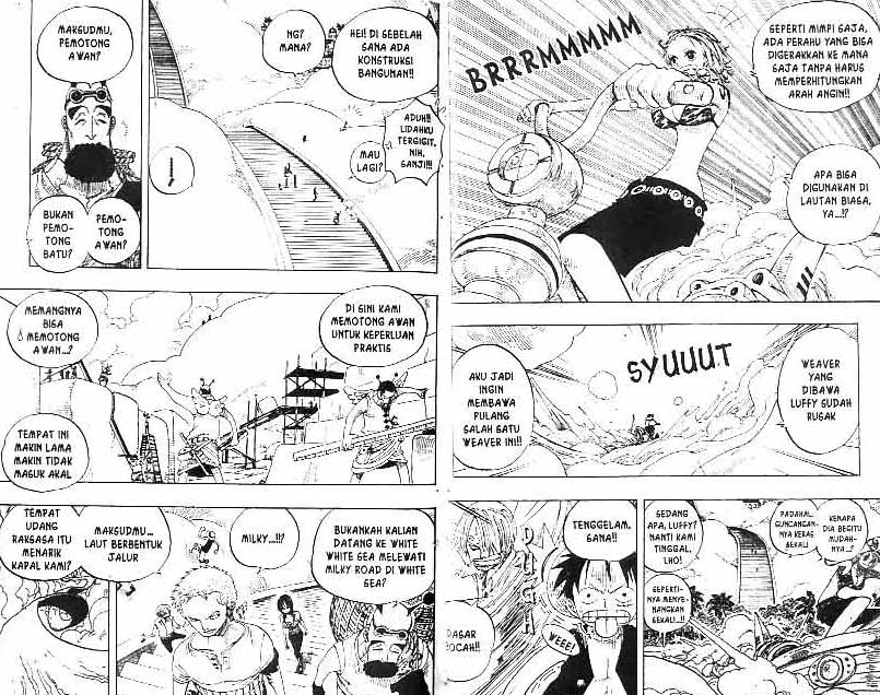 image-komik-one-piece-chapter-240-3/10
