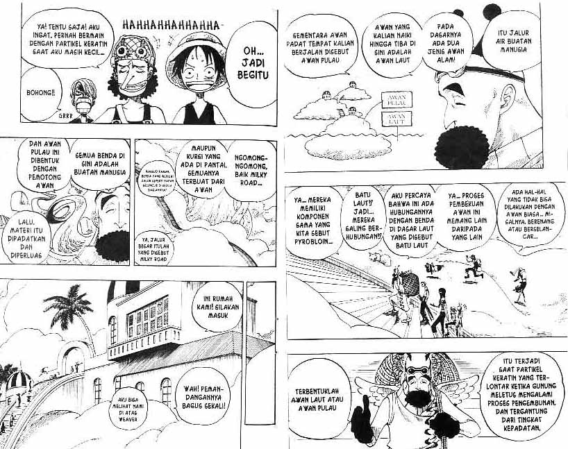image-komik-one-piece-chapter-240-4/10