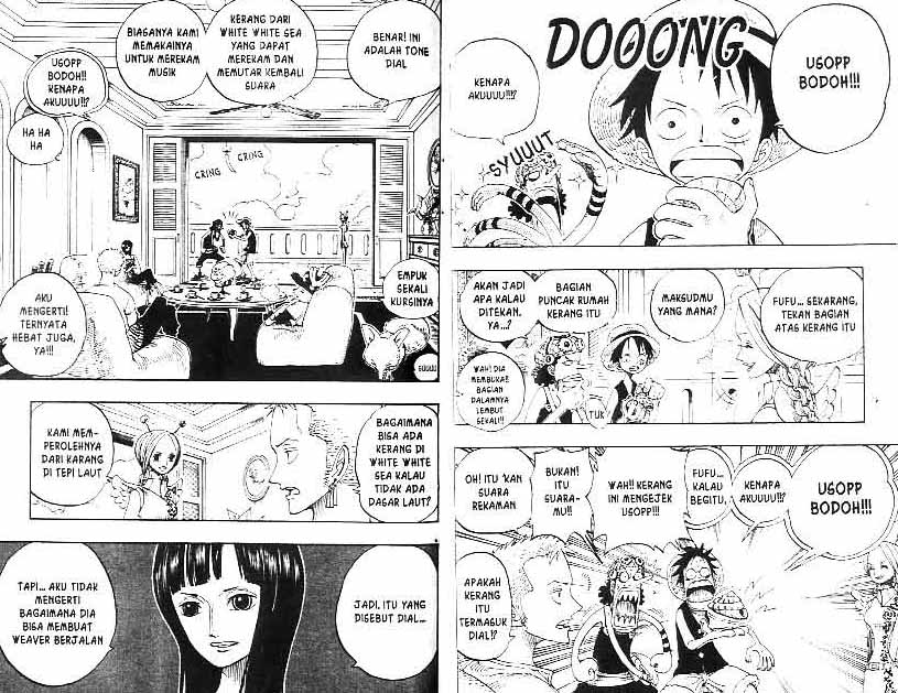 image-komik-one-piece-chapter-240-5/10
