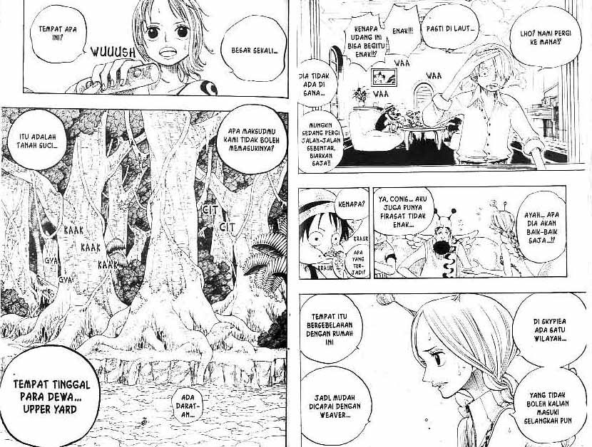 image-komik-one-piece-chapter-240-8/10