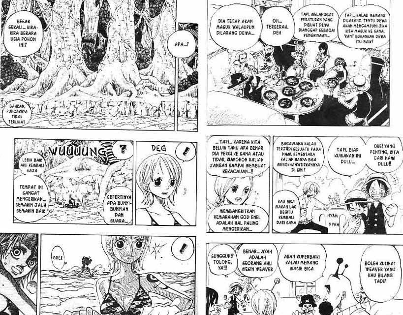 image-komik-one-piece-chapter-241-2/10