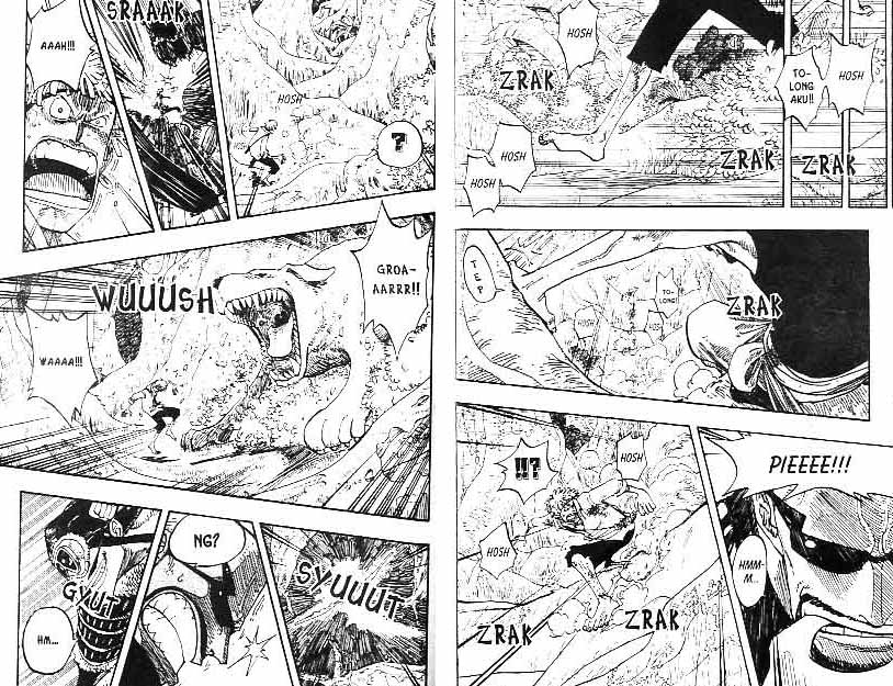 image-komik-one-piece-chapter-241-3/10
