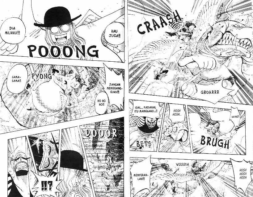 image-komik-one-piece-chapter-241-4/10
