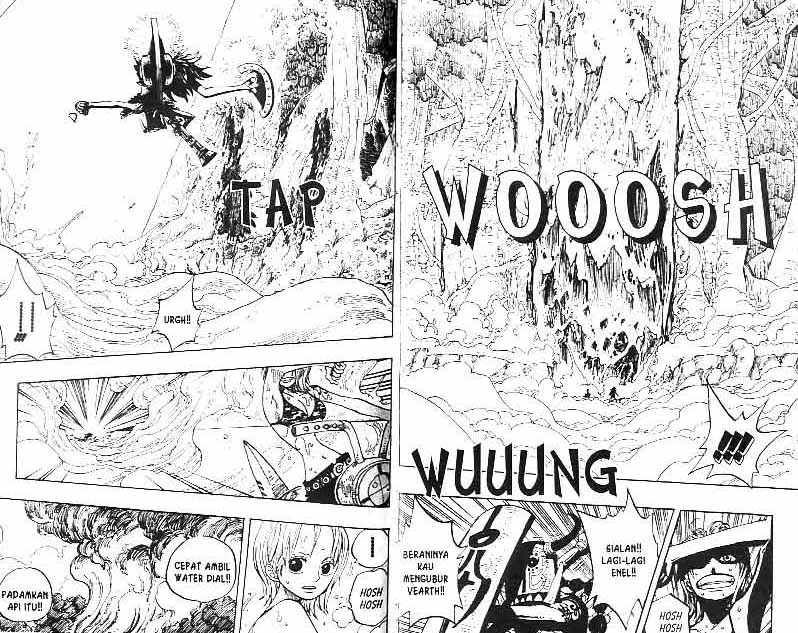 image-komik-one-piece-chapter-241-6/10