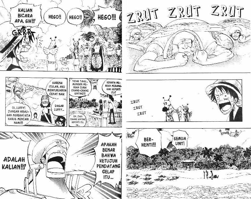 image-komik-one-piece-chapter-242-1/10