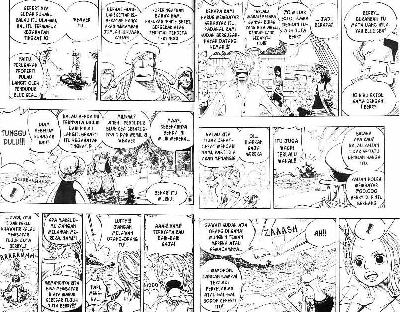 image-komik-one-piece-chapter-242-3/10