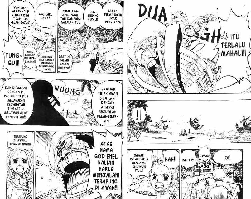 image-komik-one-piece-chapter-242-4/10