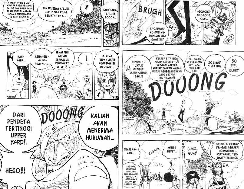 image-komik-one-piece-chapter-242-8/10