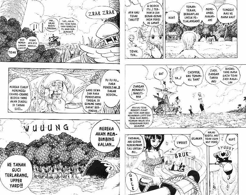 image-komik-one-piece-chapter-243-3/10