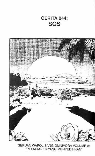 image-komik-one-piece-chapter-244-0/11