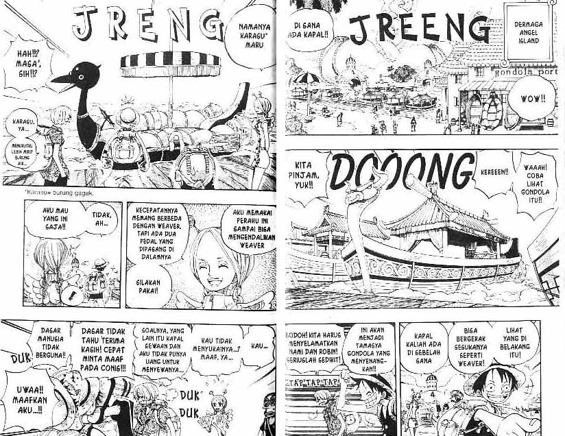 image-komik-one-piece-chapter-244-3/11