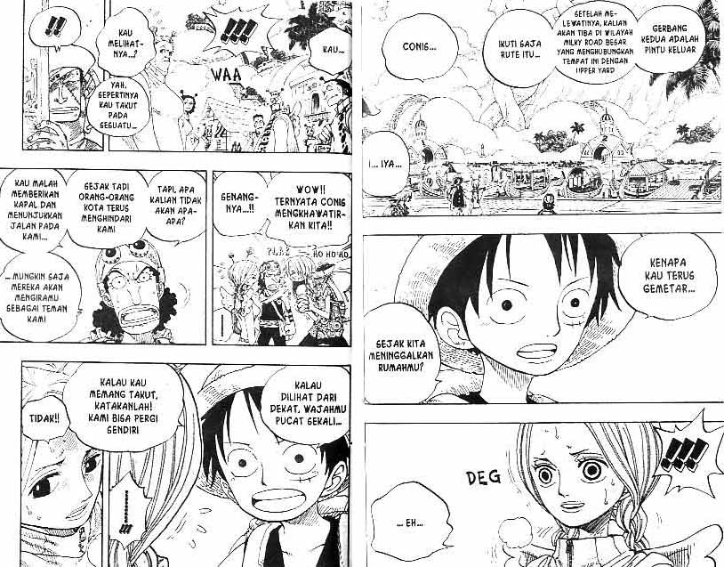 image-komik-one-piece-chapter-244-4/11
