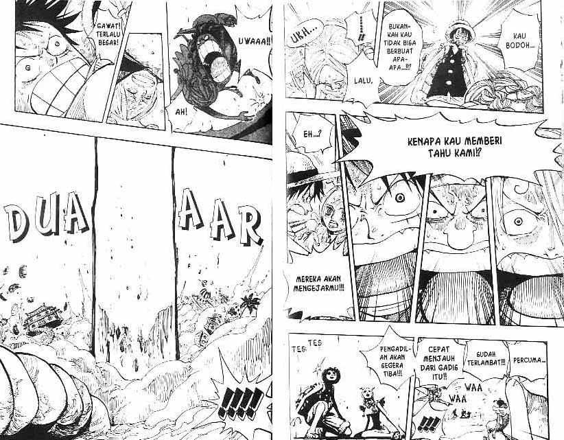 image-komik-one-piece-chapter-244-7/11
