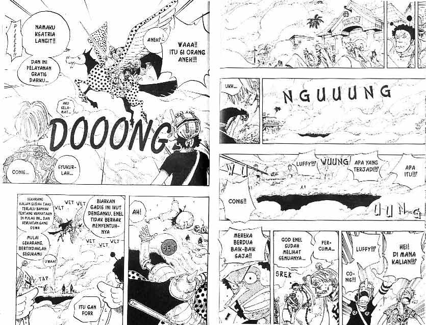image-komik-one-piece-chapter-244-8/11