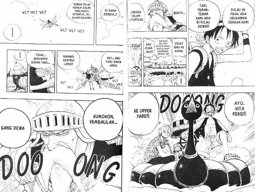 image-komik-one-piece-chapter-244-9/11