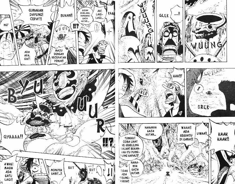 image-komik-one-piece-chapter-245-2/10