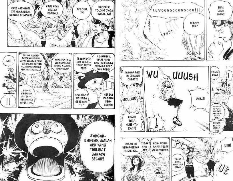 image-komik-one-piece-chapter-245-8/10