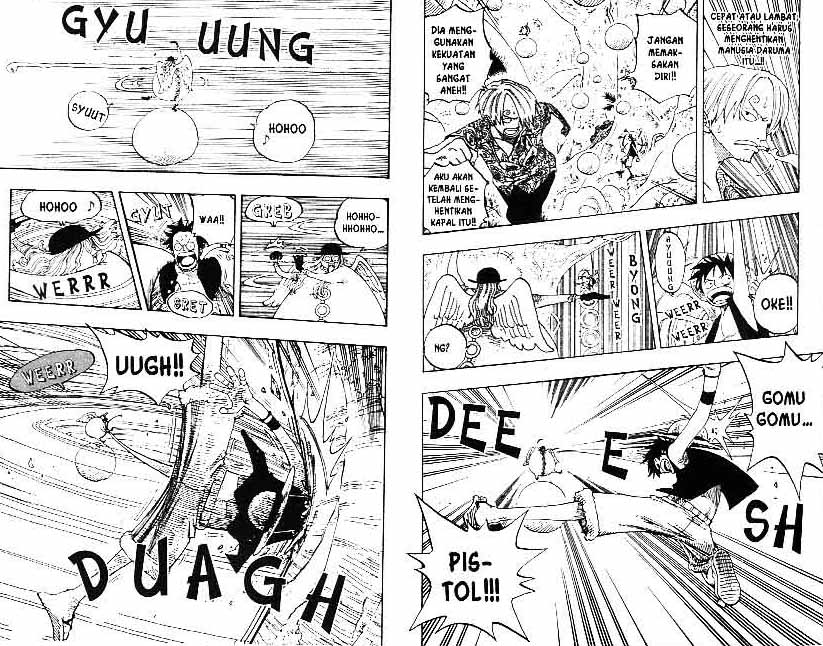 image-komik-one-piece-chapter-247-3/12