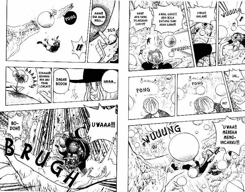 image-komik-one-piece-chapter-247-5/12