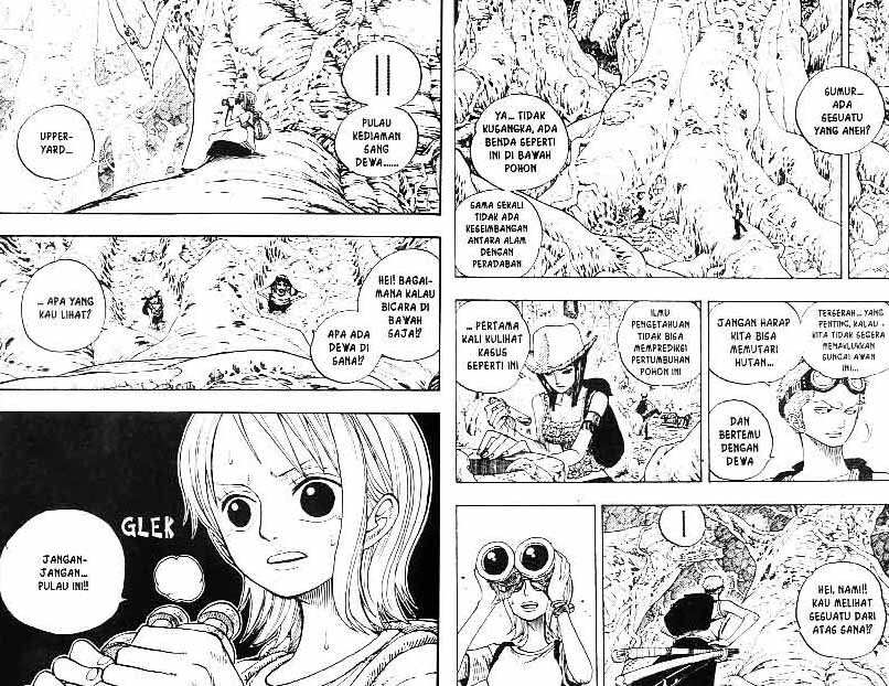 image-komik-one-piece-chapter-249-6/11