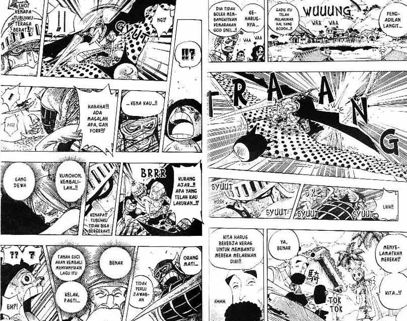 image-komik-one-piece-chapter-249-8/11