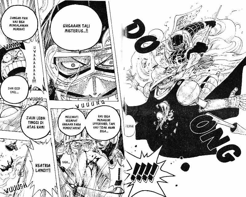image-komik-one-piece-chapter-249-9/11