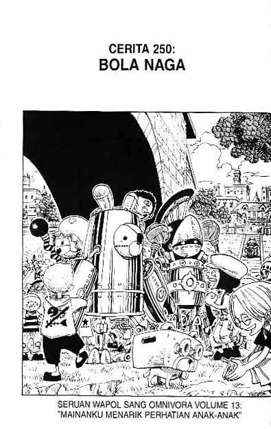 image-komik-one-piece-chapter-250-0/11