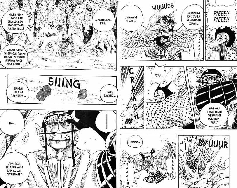image-komik-one-piece-chapter-250-2/11