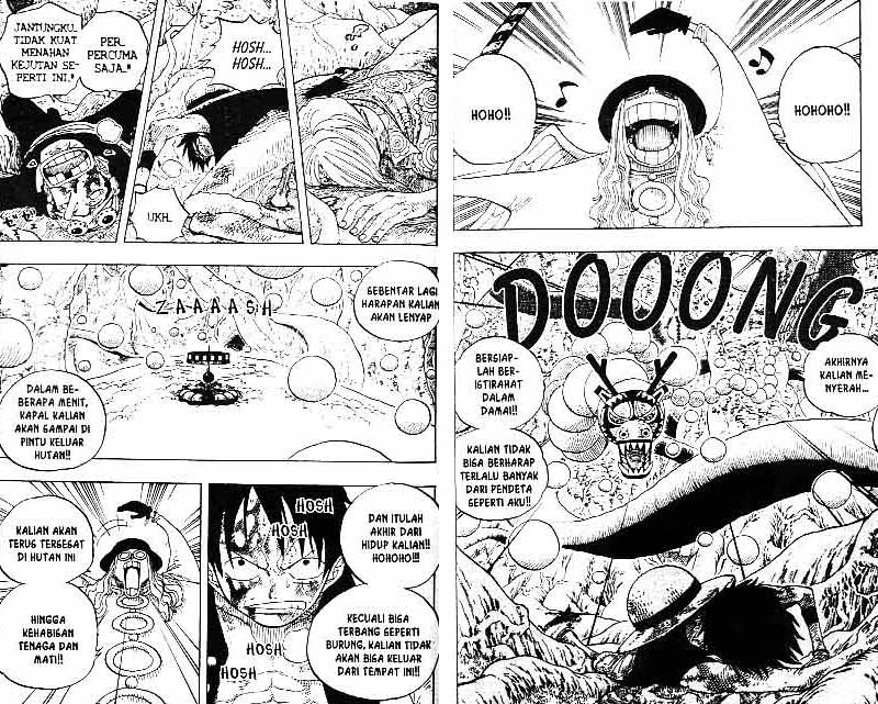 image-komik-one-piece-chapter-250-3/11