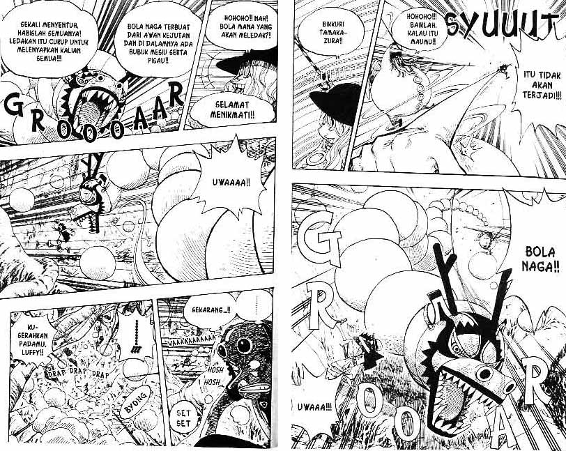 image-komik-one-piece-chapter-250-4/11