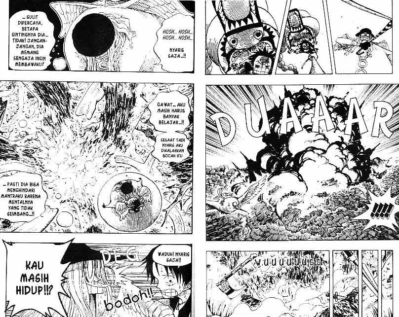 image-komik-one-piece-chapter-250-6/11