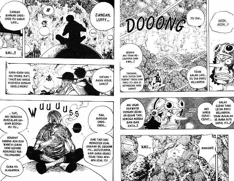 image-komik-one-piece-chapter-250-7/11