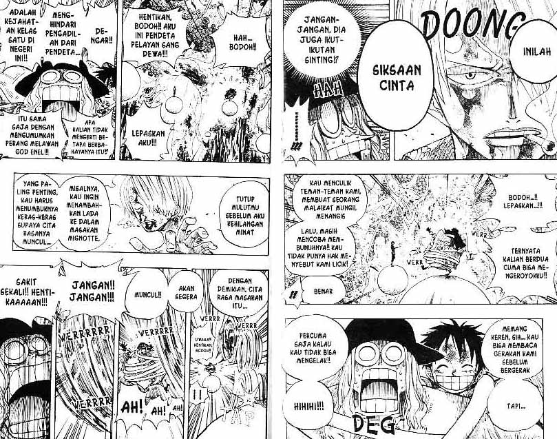 image-komik-one-piece-chapter-250-8/11