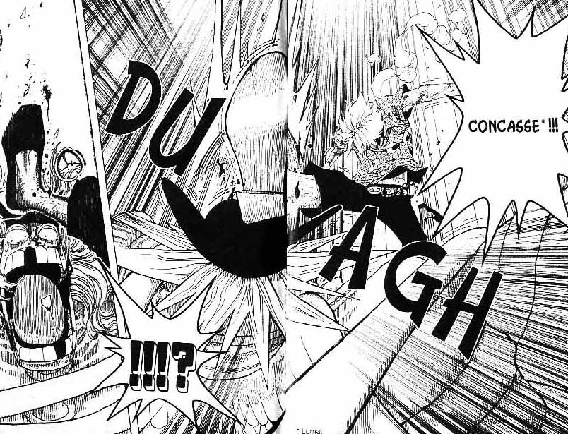 image-komik-one-piece-chapter-250-9/11