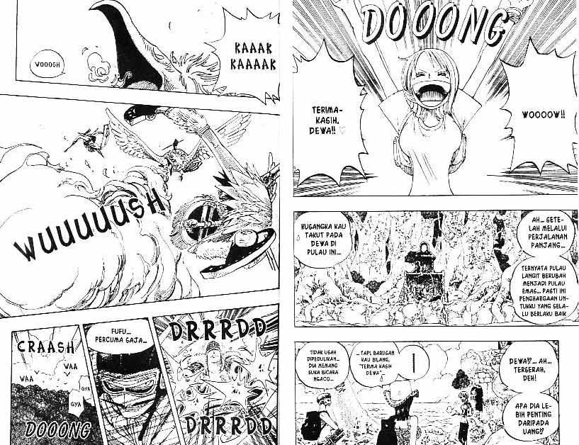 image-komik-one-piece-chapter-252-1/11