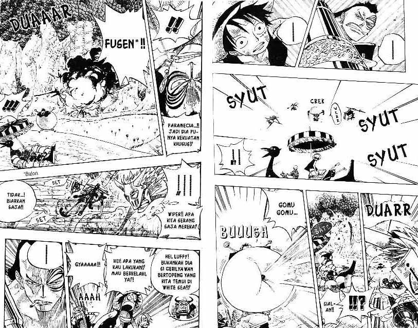 image-komik-one-piece-chapter-252-3/11